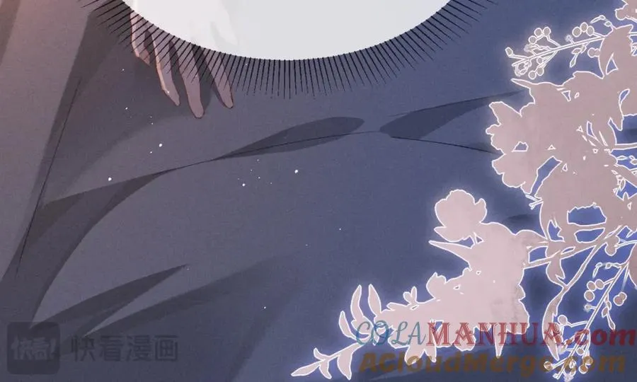 第7话 他是灾星？27