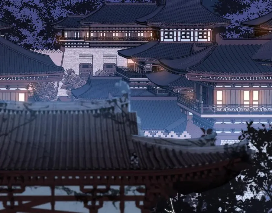 第2话 给落水崽崽渡气83