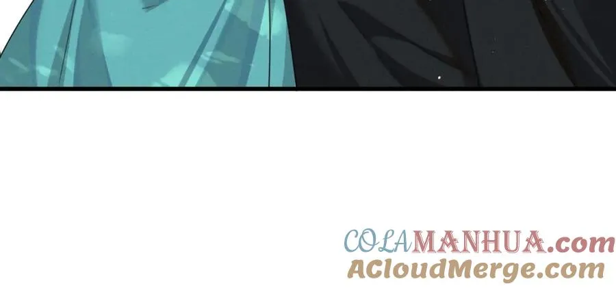 第5话 崽被欺负了15