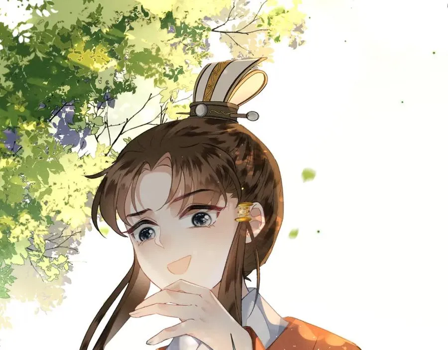 第2话 给落水崽崽渡气7