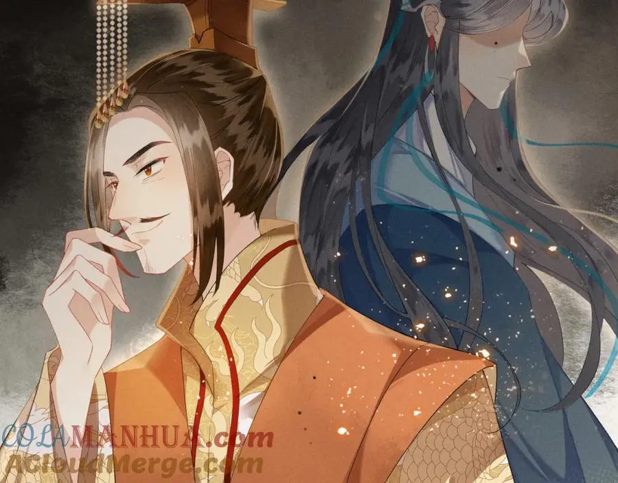 第1话 重生在崽崽没歪时60