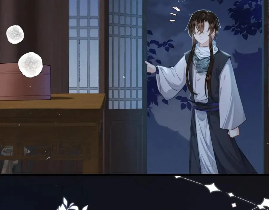 第4话 就要投喂崽崽64