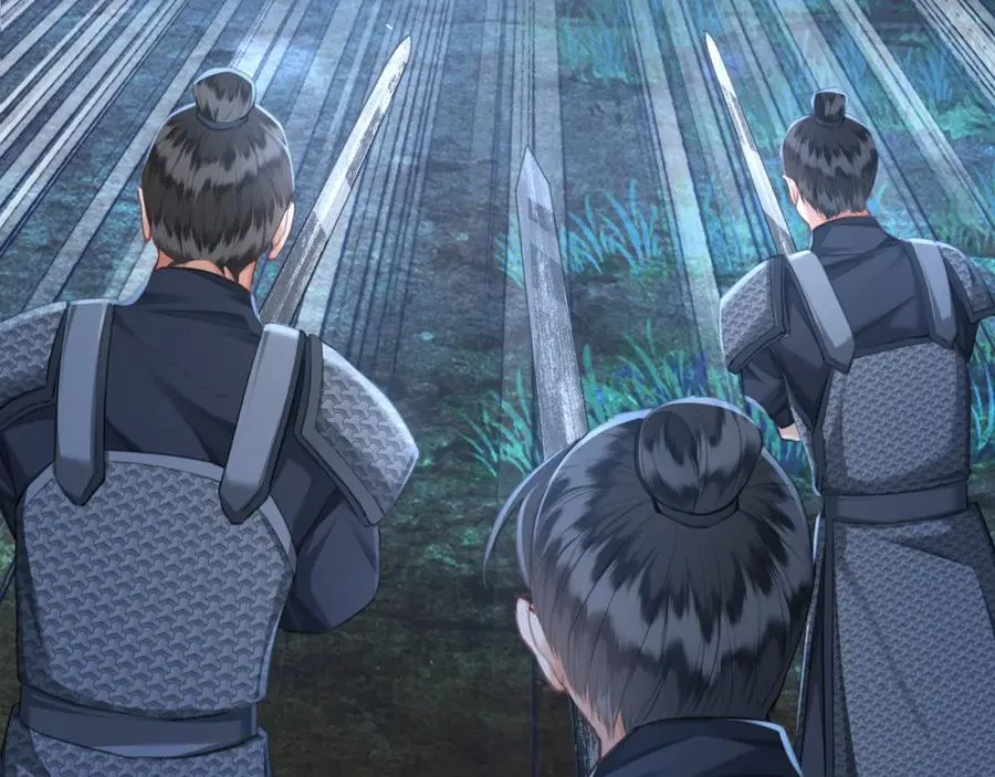 第12话 你洗澡叫我跟着干吗？27
