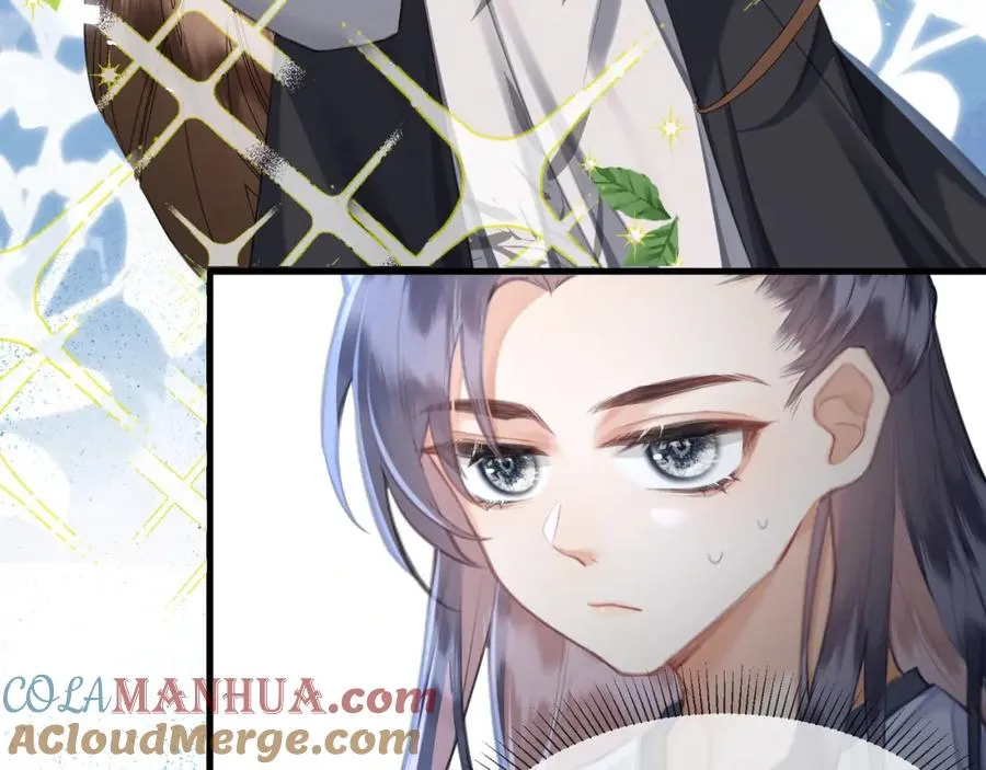 第12话 你洗澡叫我跟着干吗？16