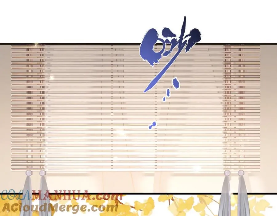 第10话 崽崽的耻辱暖jio36