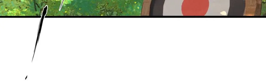 第5话 崽被欺负了56