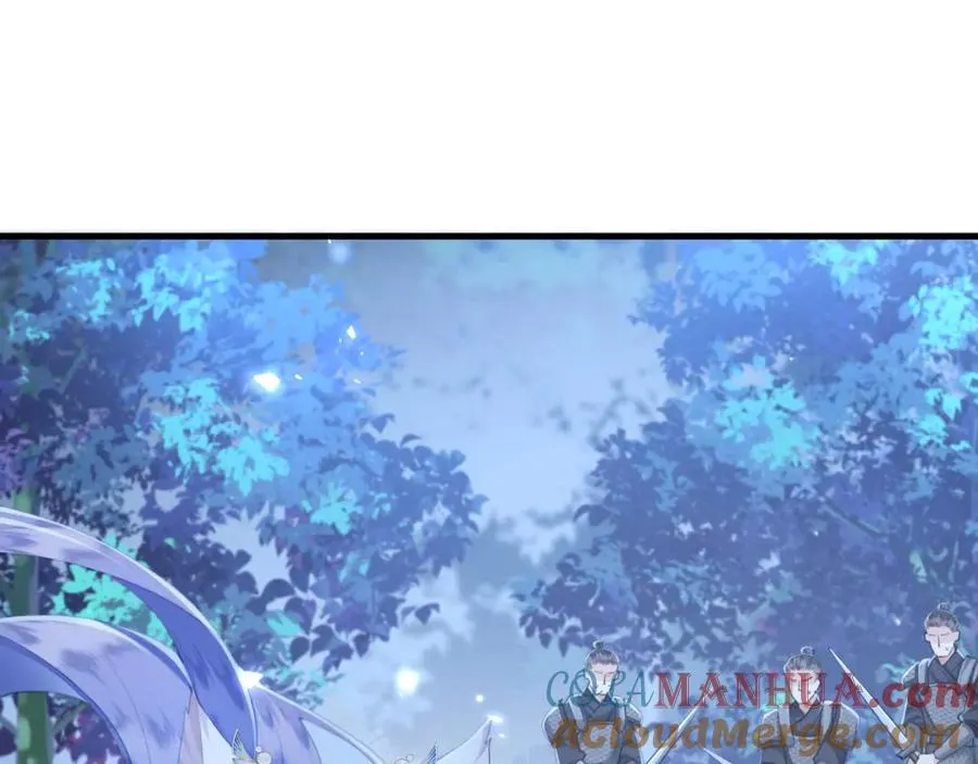 第12话 你洗澡叫我跟着干吗？44
