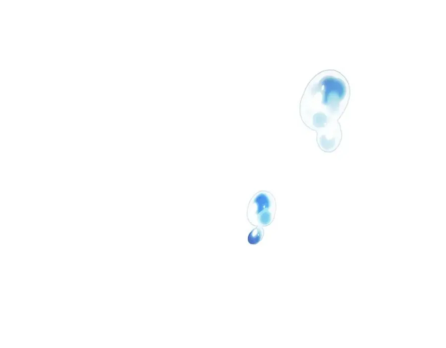 第2话 给落水崽崽渡气106