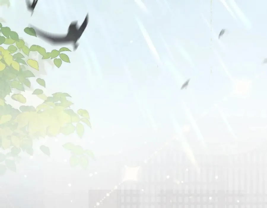 第6话 狐狐护崽97