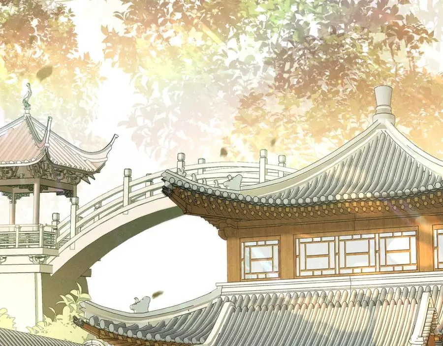 第4话 就要投喂崽崽73