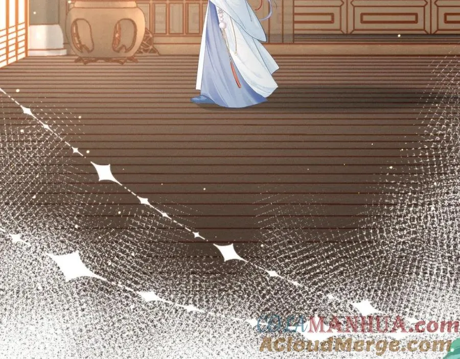 第6话 狐狐护崽100