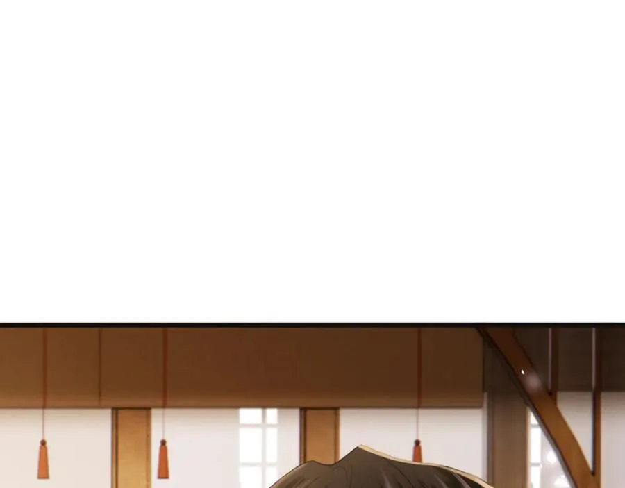 第9话 炸毛崽崽顺毛中56