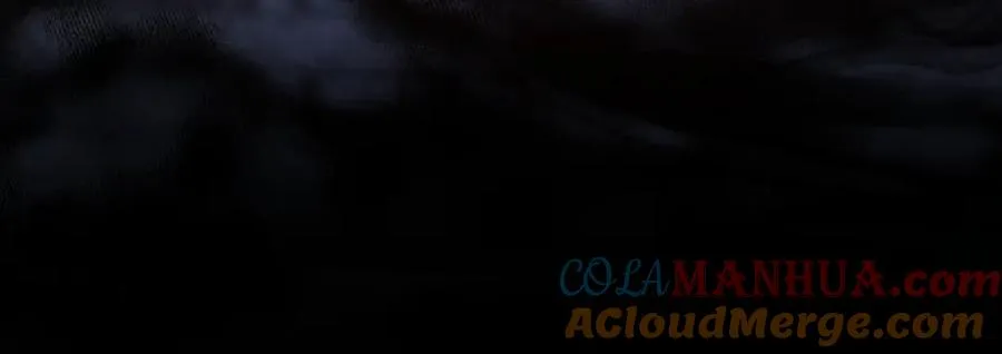 第13话 你的身上，我的刻印75
