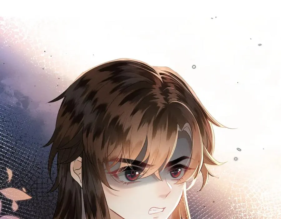 第1话 重生在崽崽没歪时123