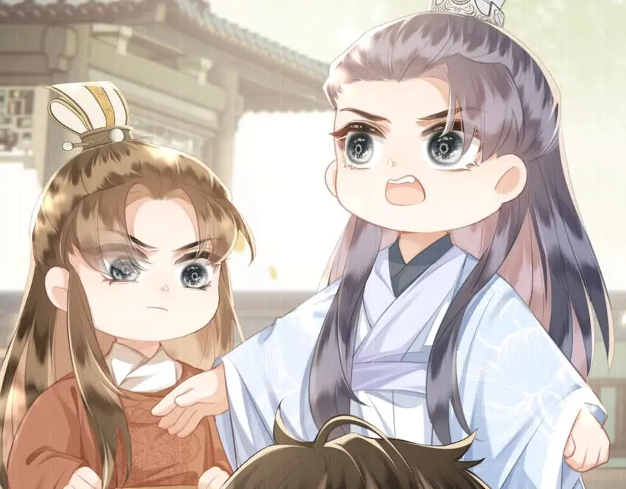 第11话 狐与崽的抽丝剥茧70