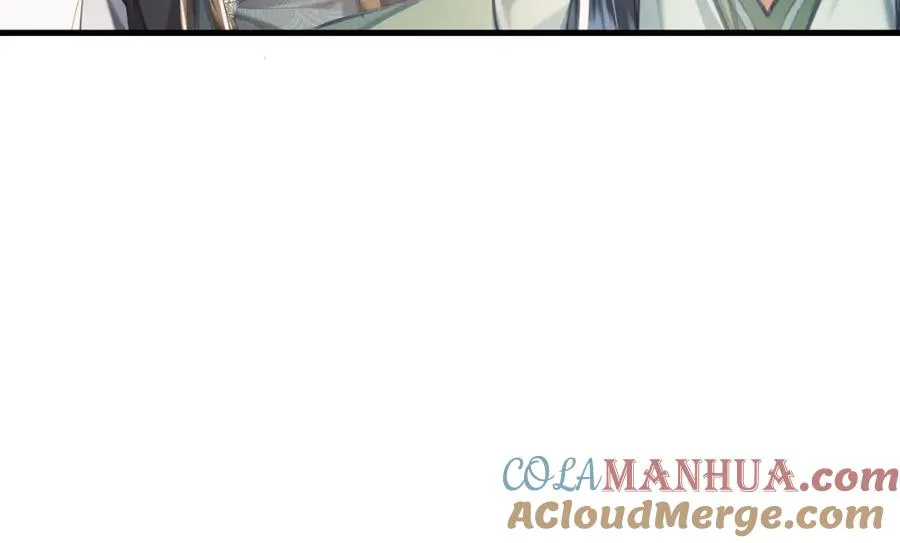 第10话 崽崽的耻辱暖jio21