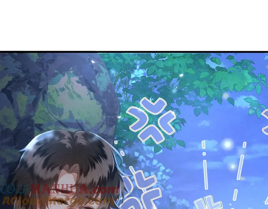 第12话 你洗澡叫我跟着干吗？68