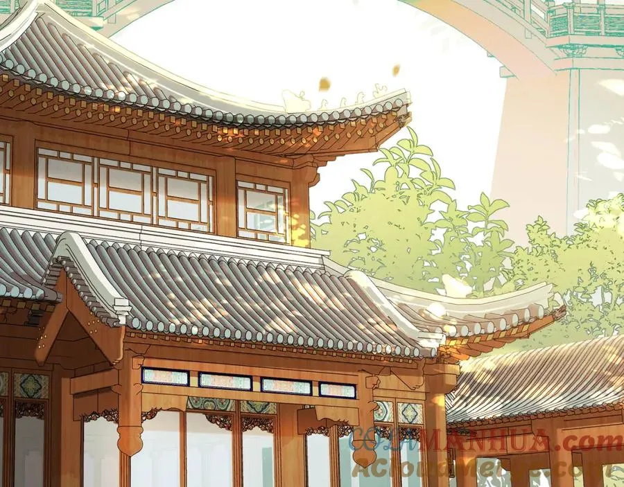 第7话 他是灾星？39