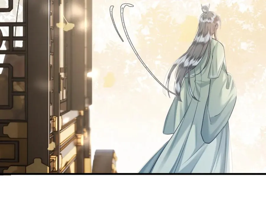 第10话 崽崽的耻辱暖jio38