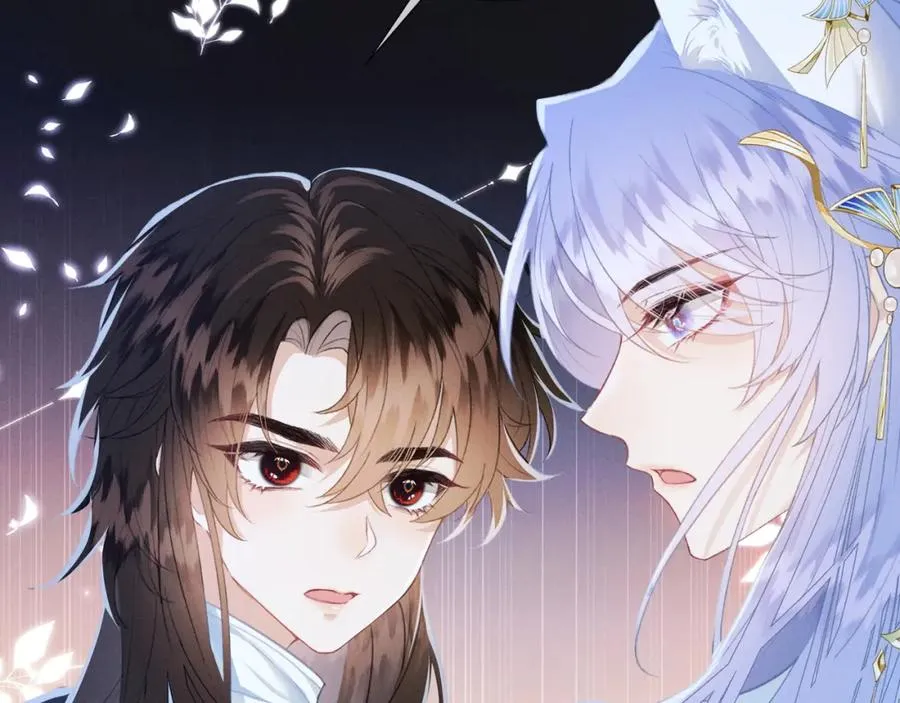 第4话 就要投喂崽崽31