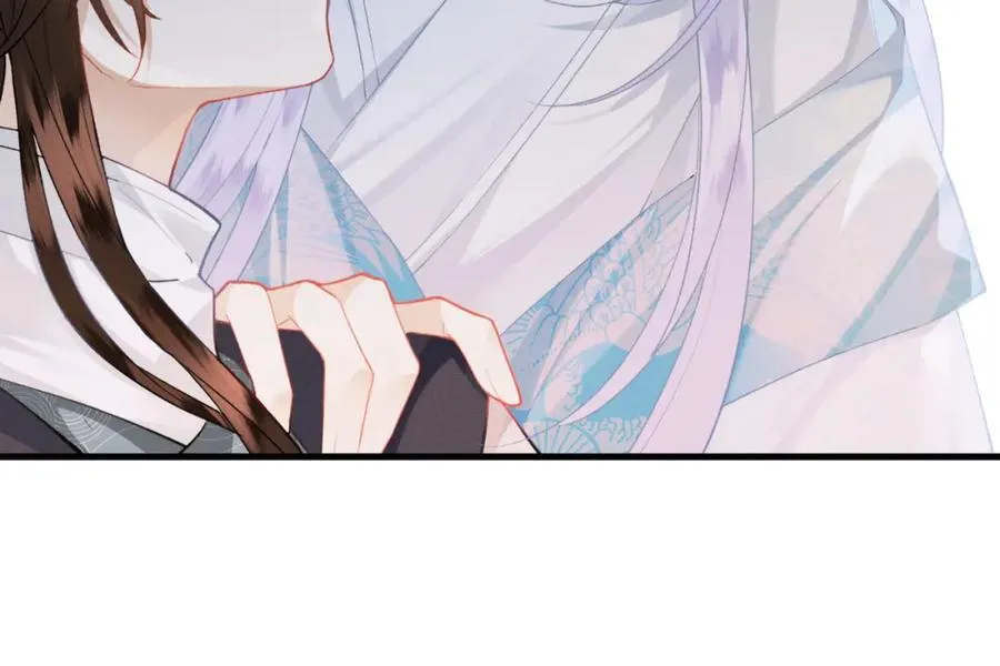 第3话 呔！死太监找打！55