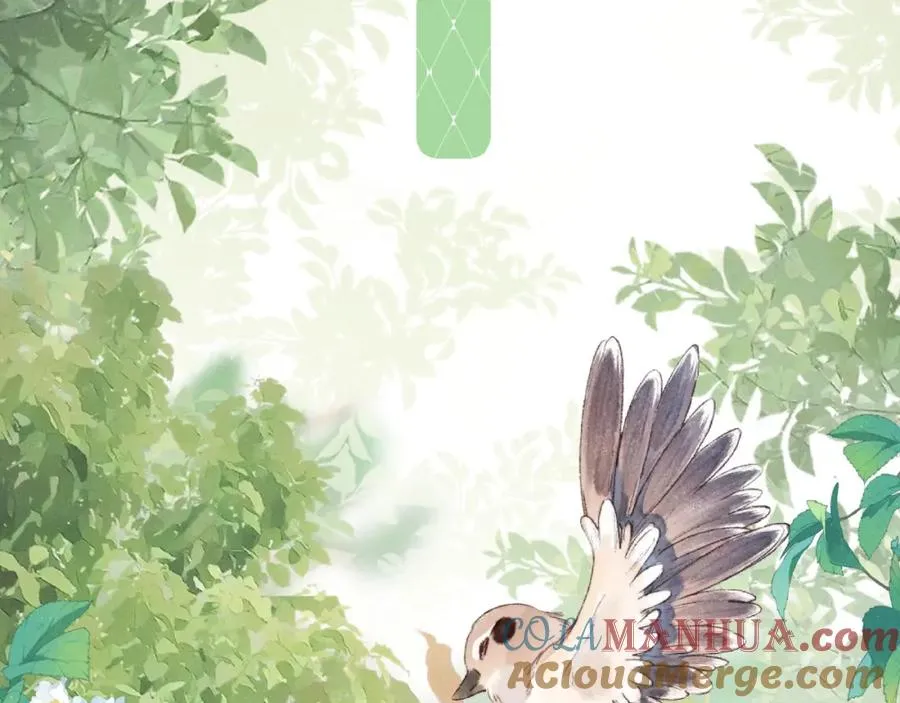 第1话 重生在崽崽没歪时104