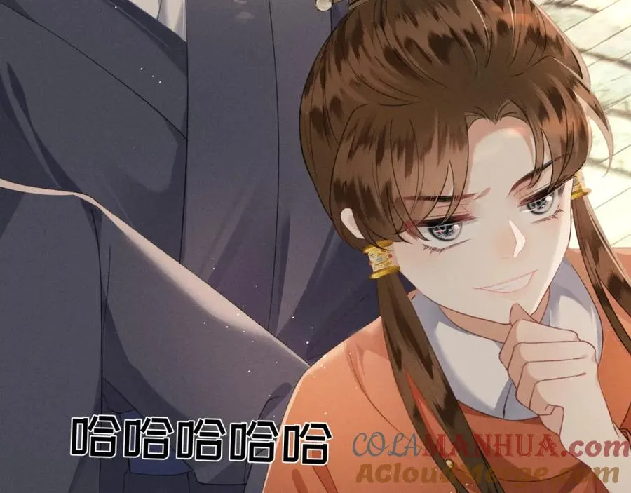 第2话 给落水崽崽渡气52