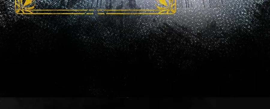 第1话 重生在崽崽没歪时85