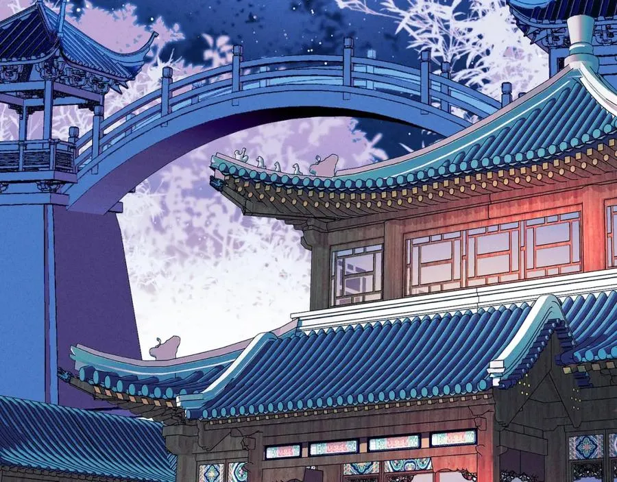 第2话 给落水崽崽渡气67