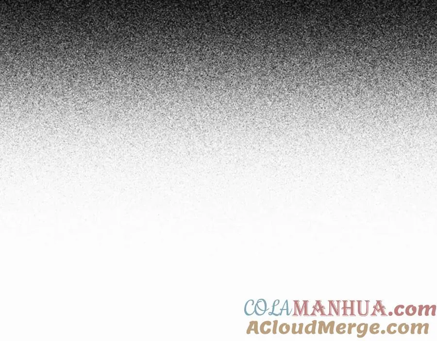 第1话 重生在崽崽没歪时28