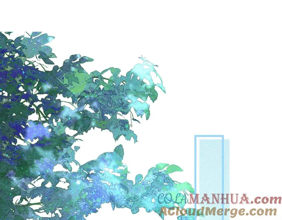 第12话 你洗澡叫我跟着干吗？40