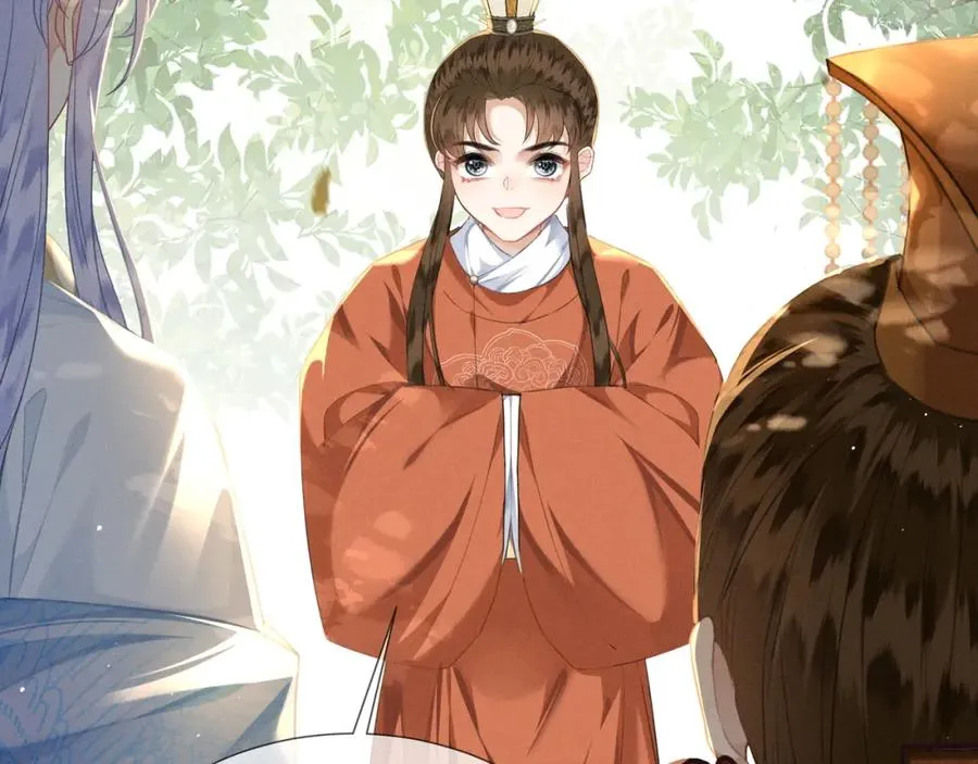 第5话 崽被欺负了31