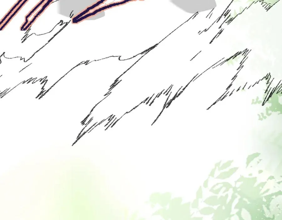 第6话 狐狐护崽47