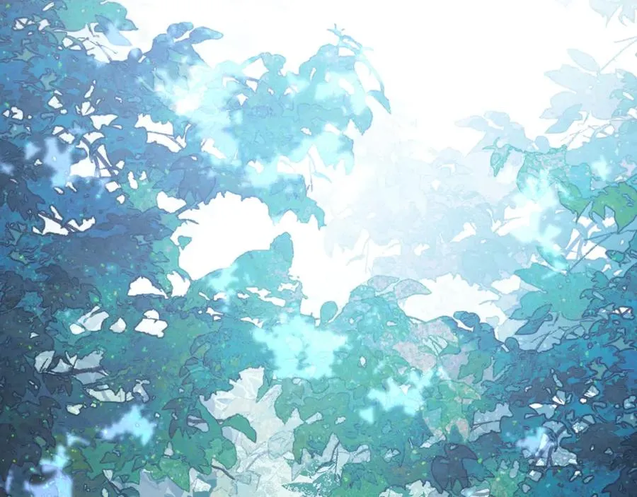 第13话 你的身上，我的刻印5