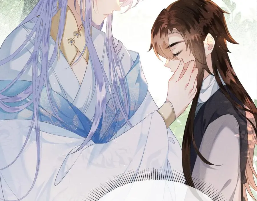 第1话 重生在崽崽没歪时146