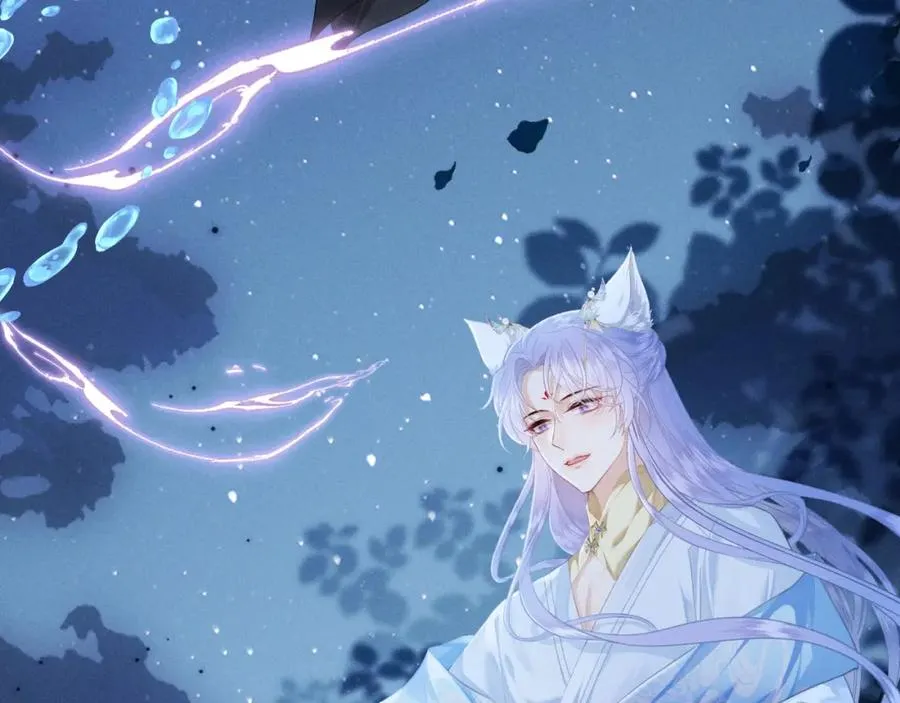 第4话 就要投喂崽崽11