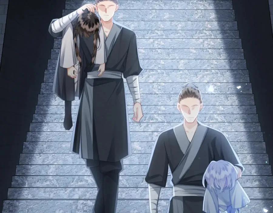第16话 人祭美瓷26