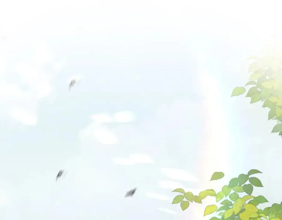 第6话 狐狐护崽95