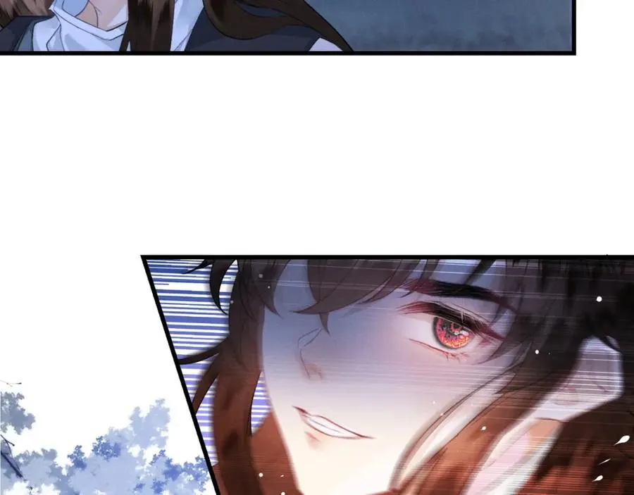 第2话 给落水崽崽渡气101