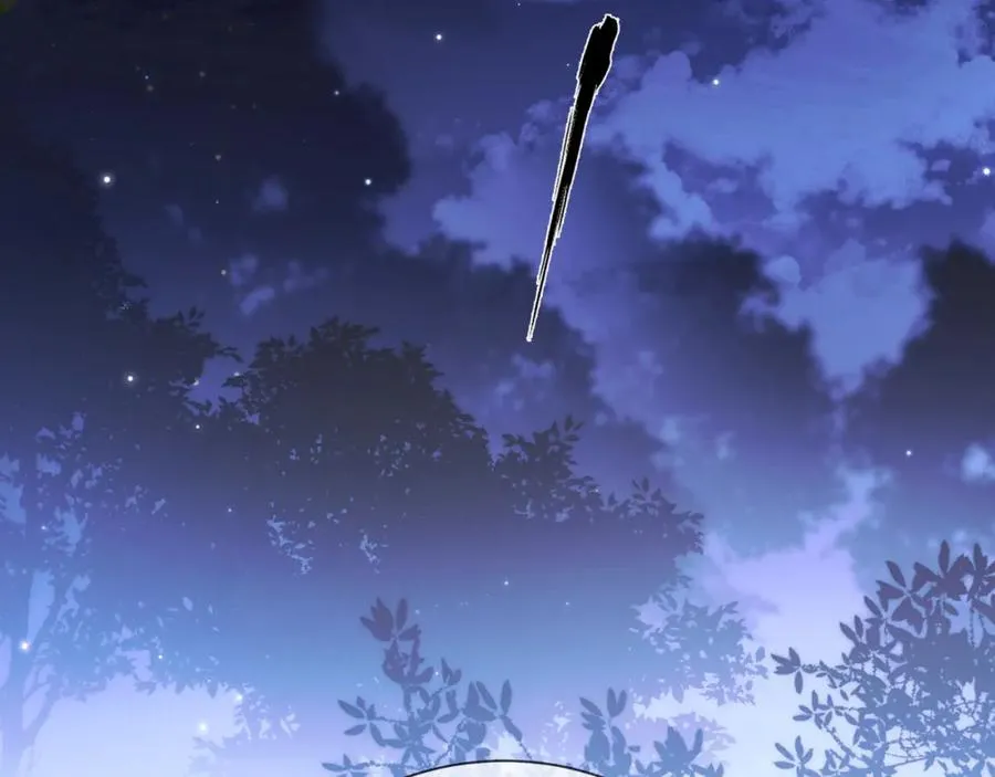 第14话 黑暗的窥伺68