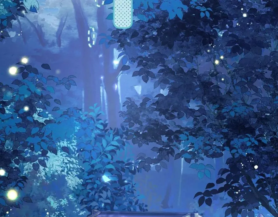 第11话 狐与崽的抽丝剥茧41