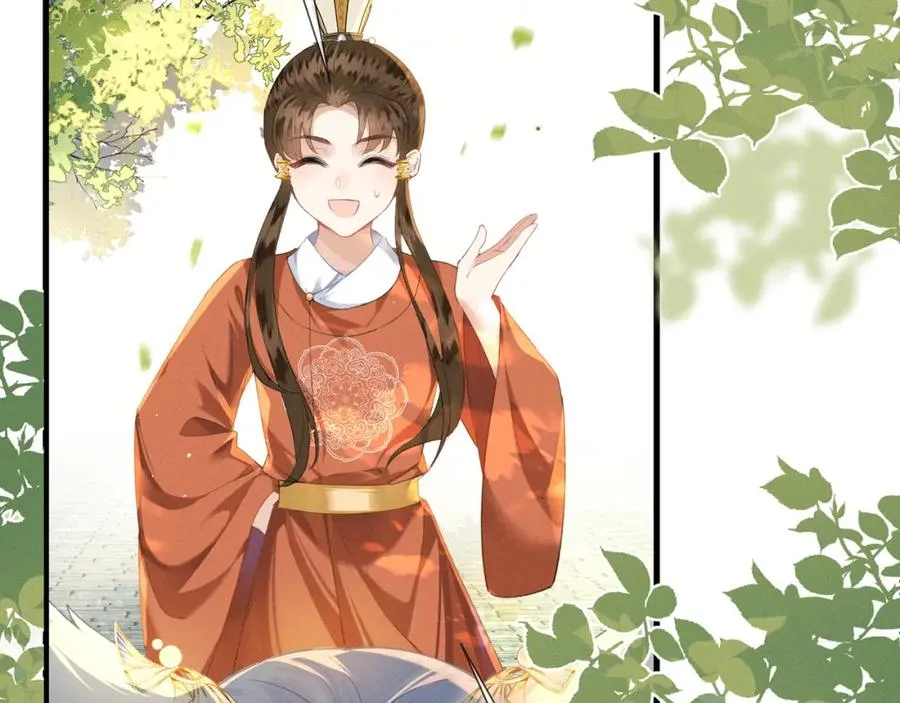 第2话 给落水崽崽渡气5