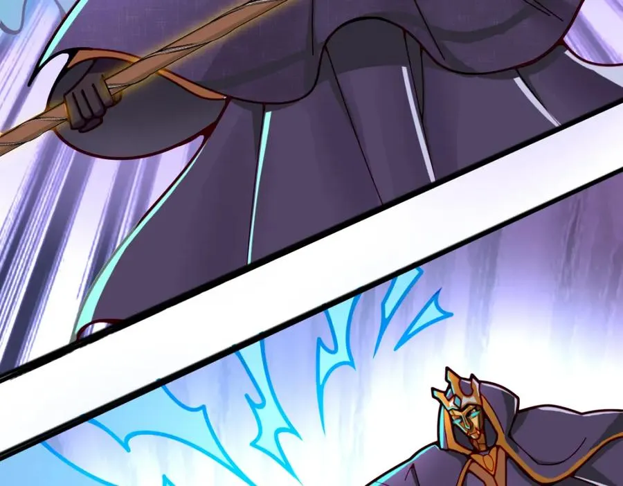 水王子的秘密102