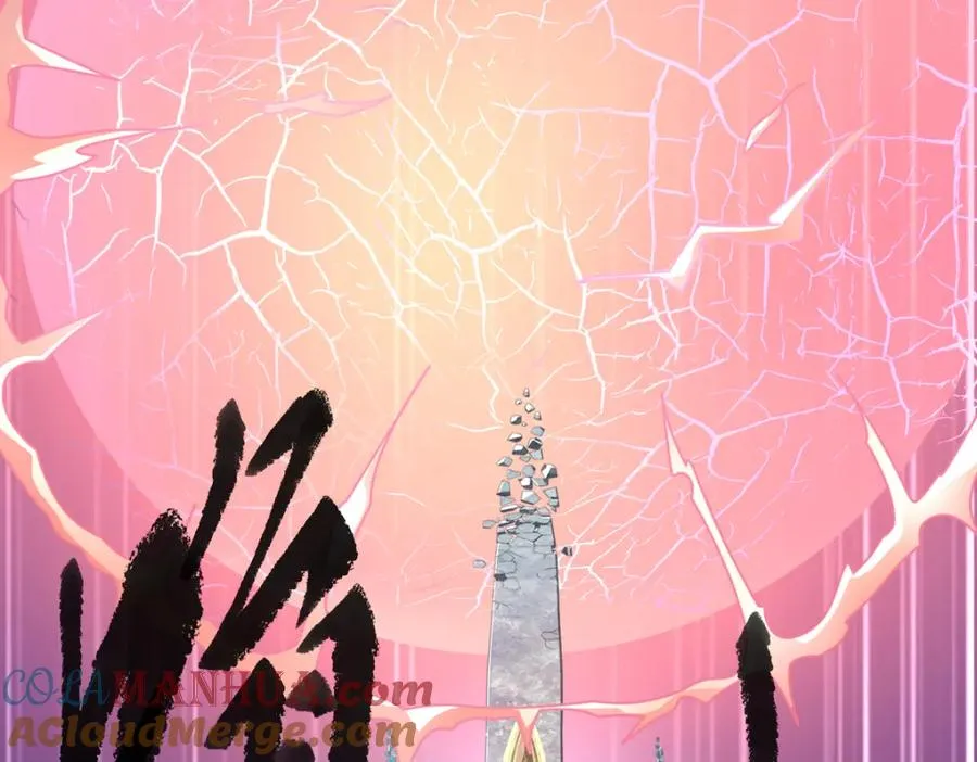 叶罗丽魔法，金银铜铁36