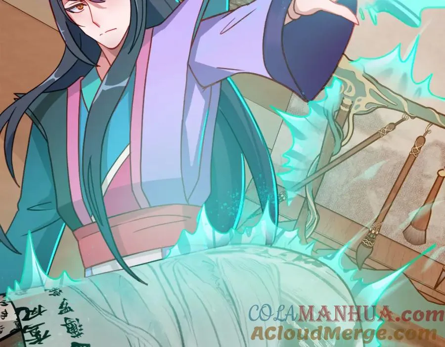 原来是誓约之戒33