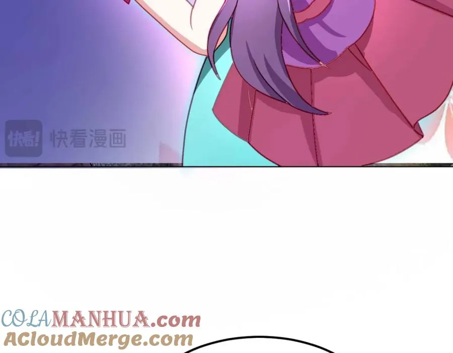 这是我的馈赠32