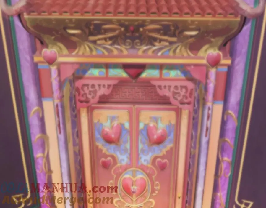 禁忌之地72