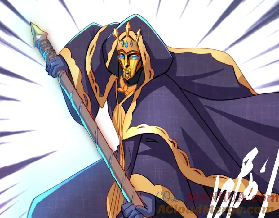 叶罗丽魔法，金银铜铁78