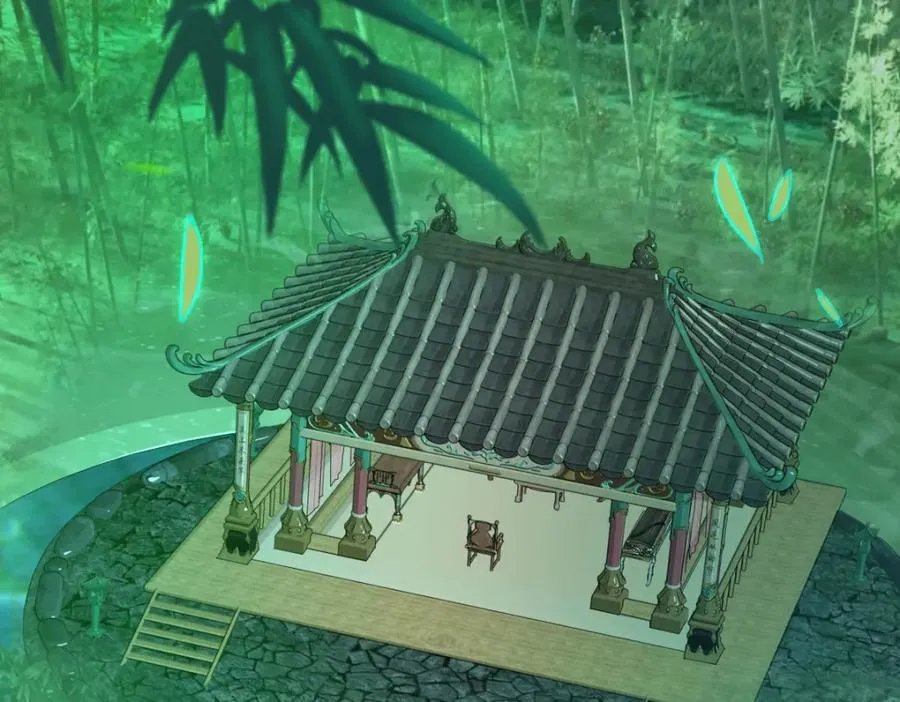 这是我的馈赠49
