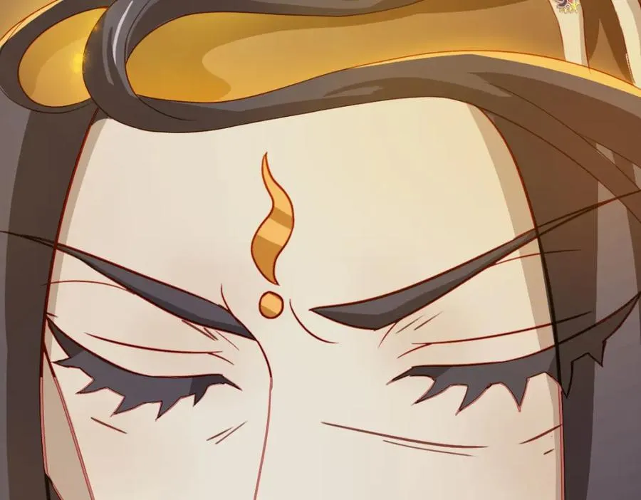 原来是誓约之戒70